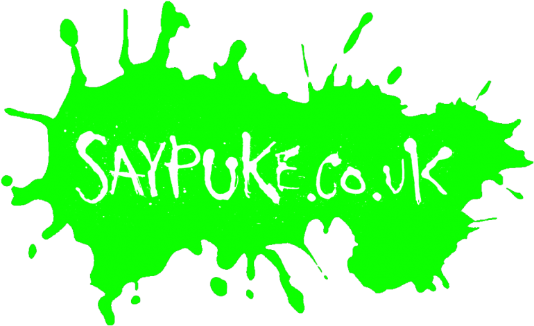 Nickelodeon Black And White (785x588)