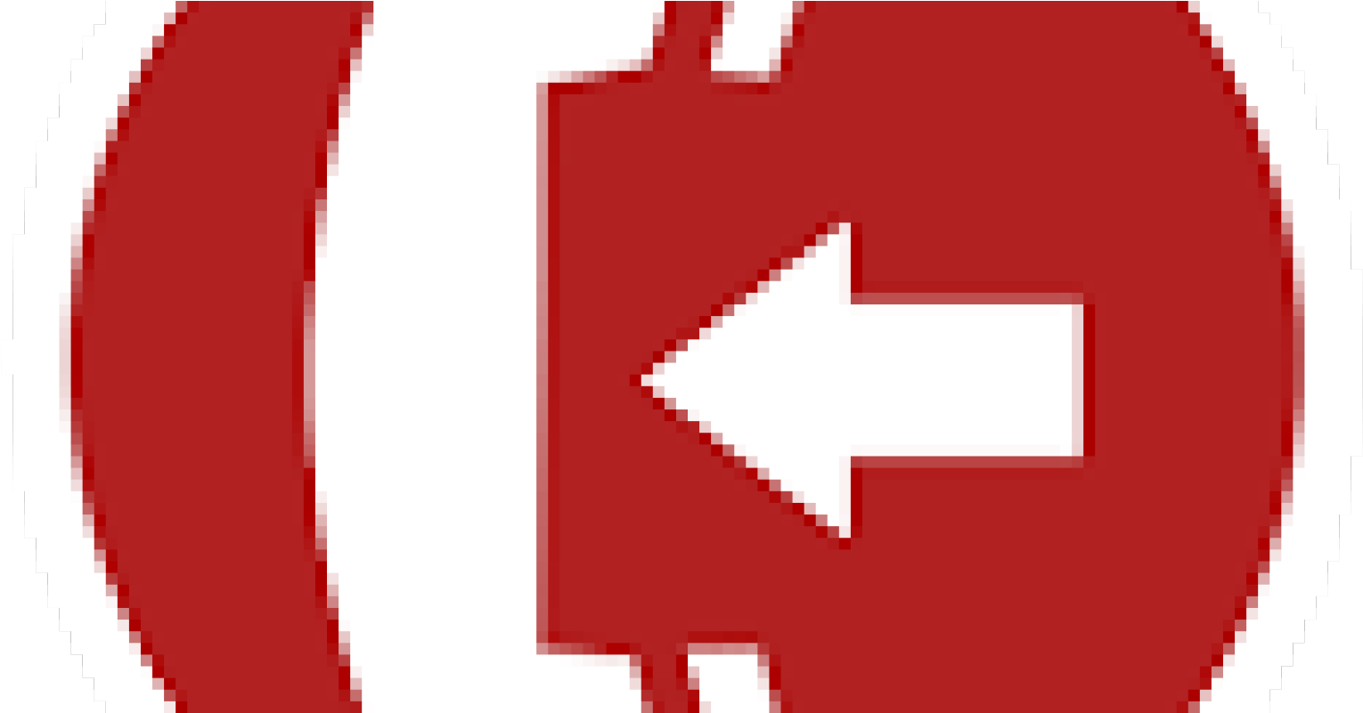 Mp3 Incall Recorder Review - Sman 4 Depok (1620x800)