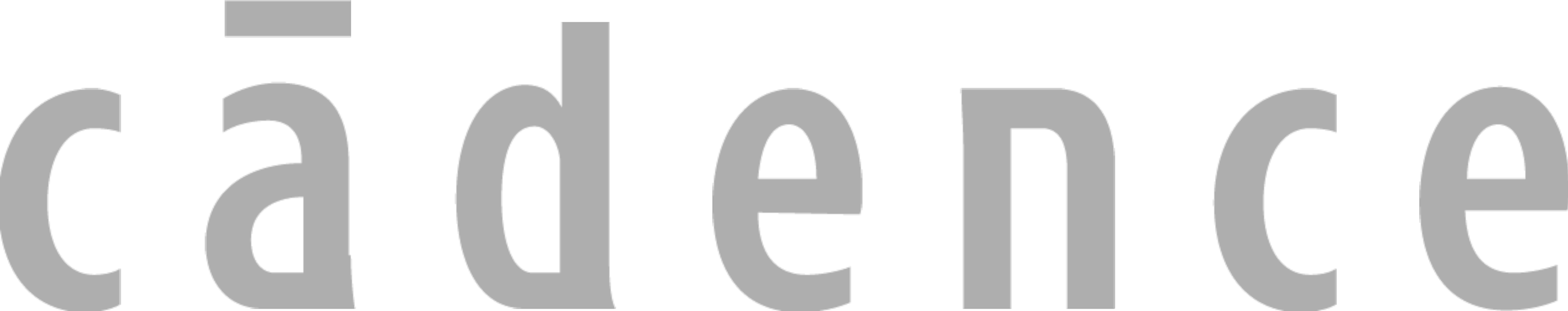 Chosen By World-leading Organizations To Deliver The - Graphic Design (5255x1042)