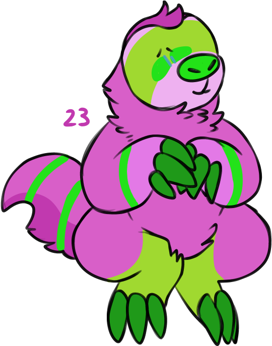 Lets Go On A Yokai Adventure By Pony-puke - Lets Go On A Yokai Adventure By Pony-puke (598x691)