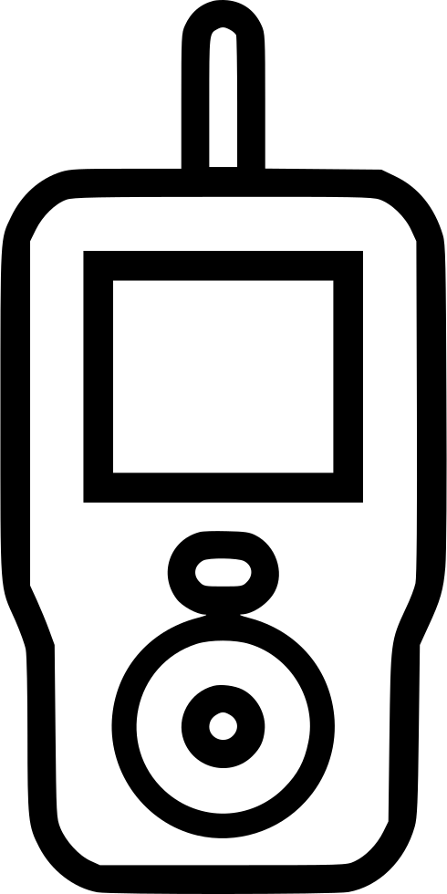 Png File - Woki Toki Png (490x980)