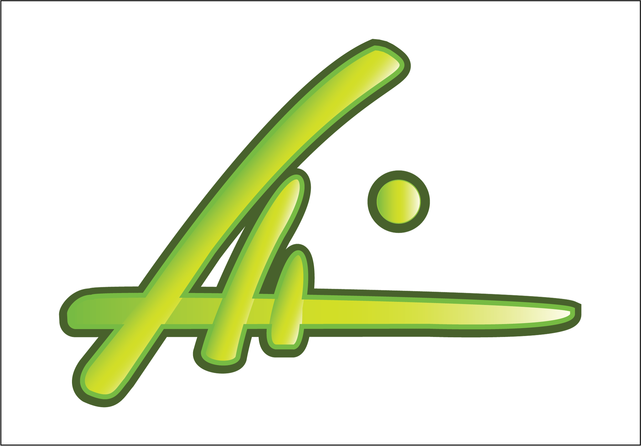 Visio Internet Cloud Stencil - Graphic Design (2048x1424)