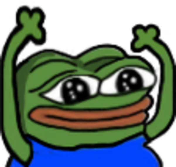 12 Aug - Hypers Twitch Emote (600x600)