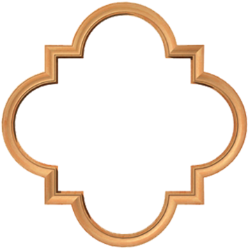 A Series Specialty Intro - Tasarım Ev Salon Lacivert Koltuk (402x402)