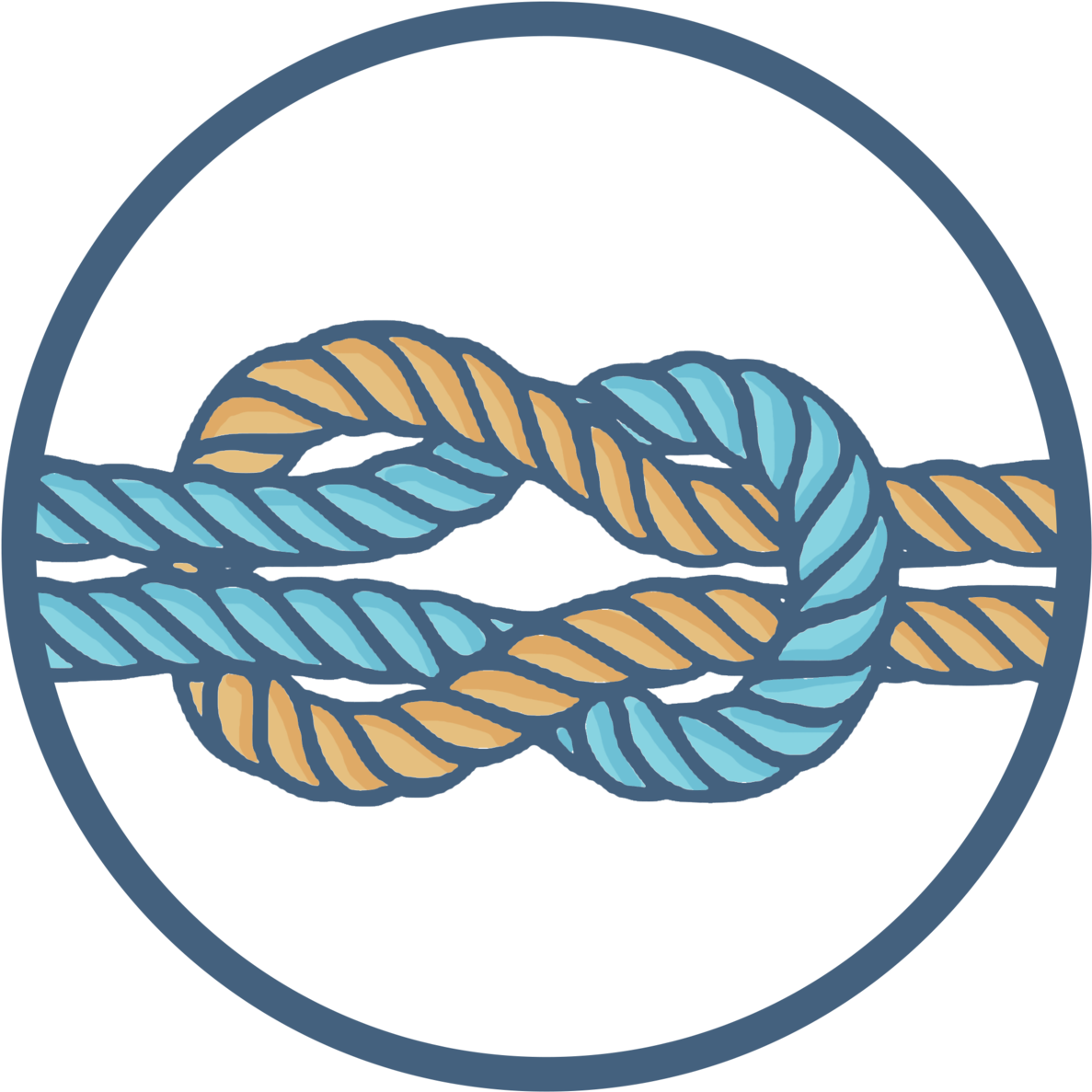 Hercules Clipart Ancient Greek - Symbolic Hercules Knot (1200x1200)