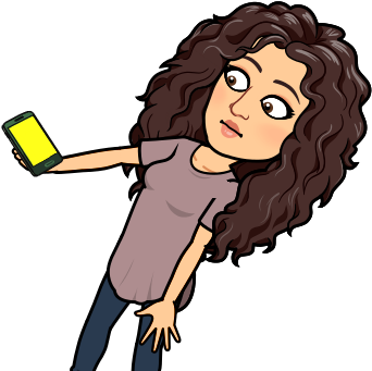 Practice What You Preach - Cartoon (398x398)