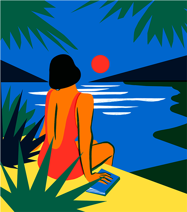 Clip Art Freeuse A Cee Ba Png I Pinterest - Illustration (800x800)