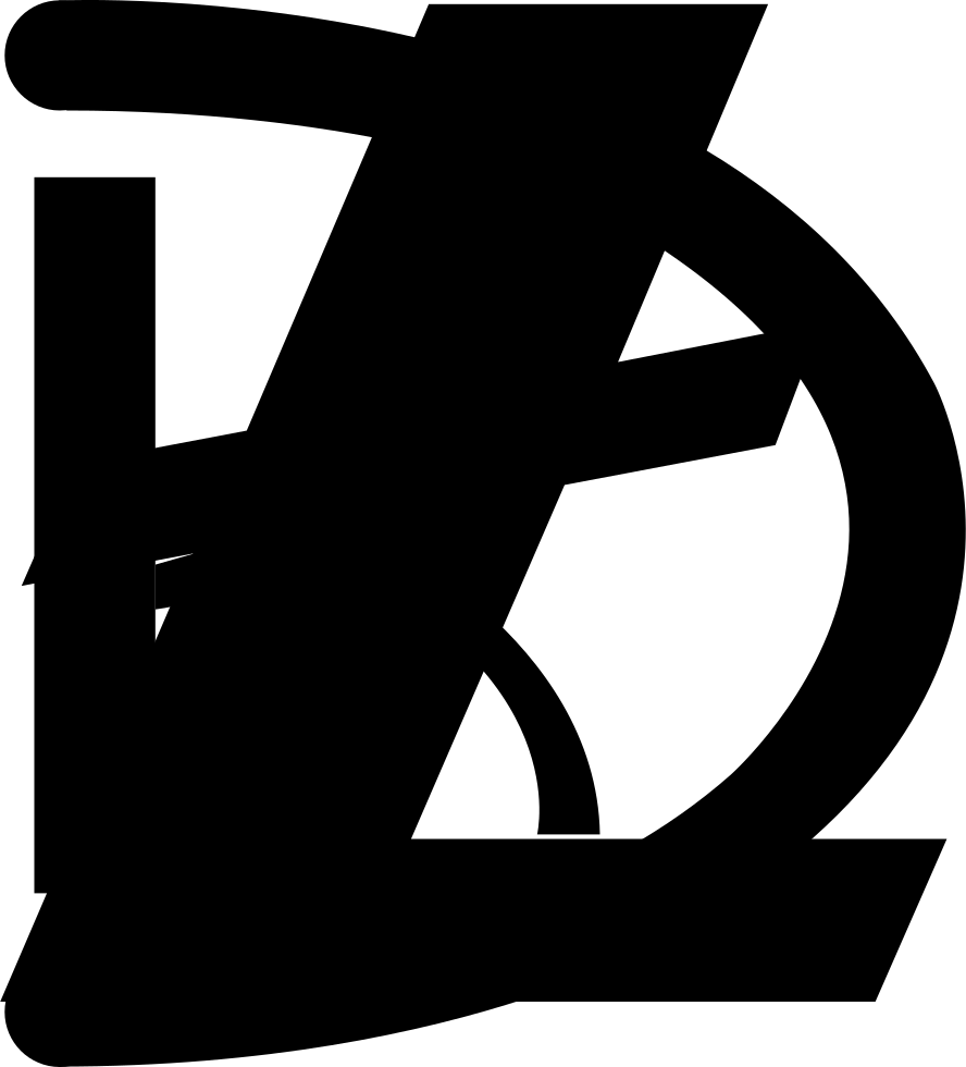 Dk Currency Comments - Dk Currency Comments (888x980)