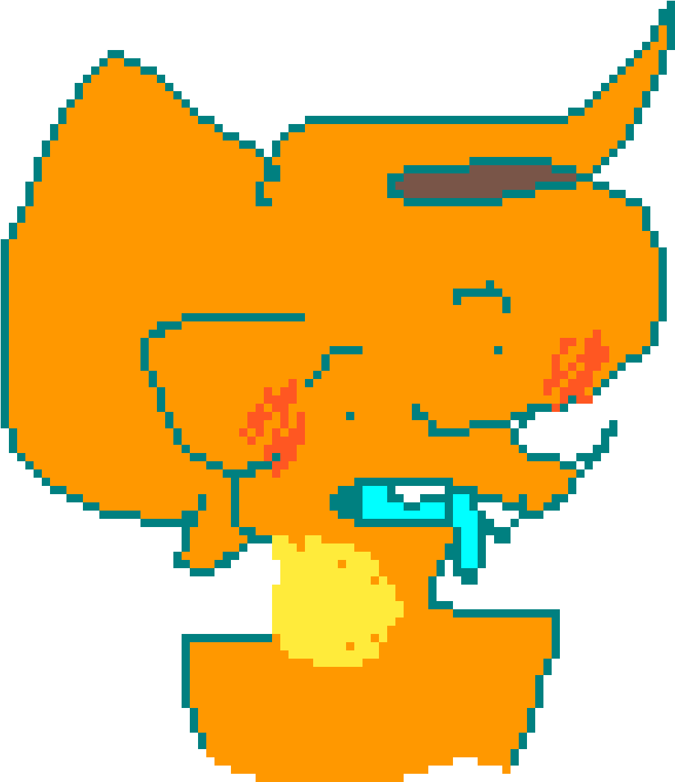 What The Hell Did Dk See - Avatary (1200x1200)