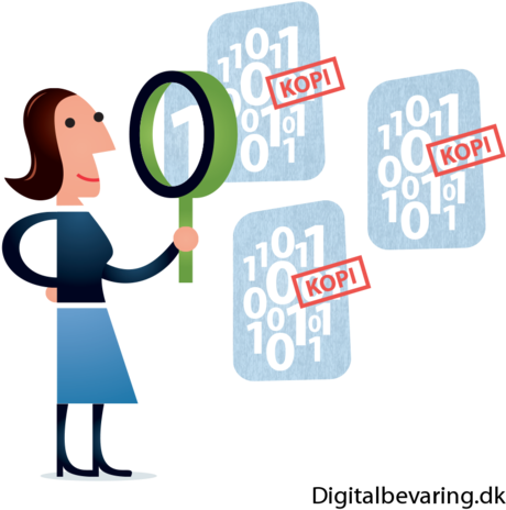 240 × 240 Pixels - Four People Cartoon (481x480)