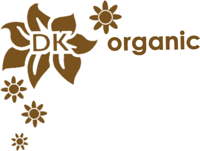 Copyright Dk Glovesheets Ltd - Dk Glovesheets Organic (800x596)