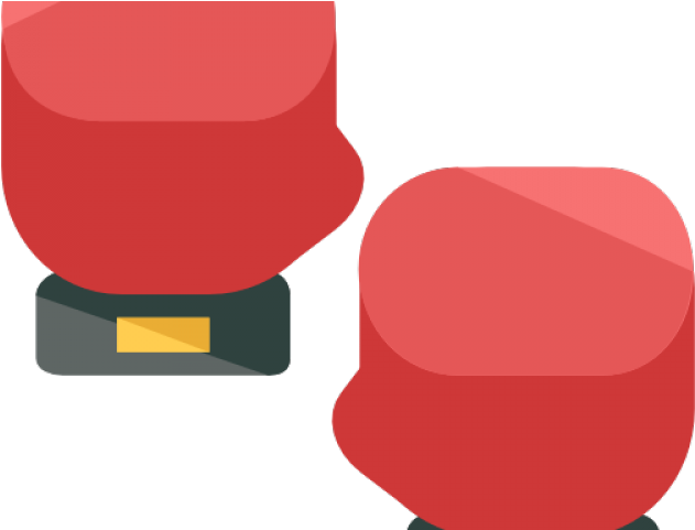 Boxing Gloves Clipart Olympic Boxing - Boxing Gloves Clipart Olympic Boxing (640x480)