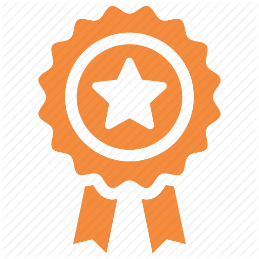 Leadership 9780241186176 By Dk Clipart Bad Wolf Vape - Quality Assurance Icon Png (512x512)