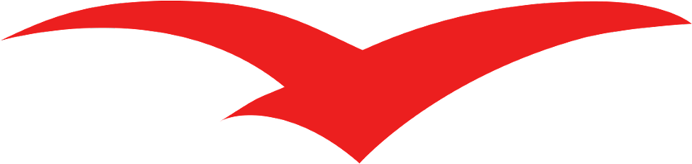 Altrad Services Are Expecting A Very Busy 2019 And - Altrad Services Are Expecting A Very Busy 2019 And (1024x381)