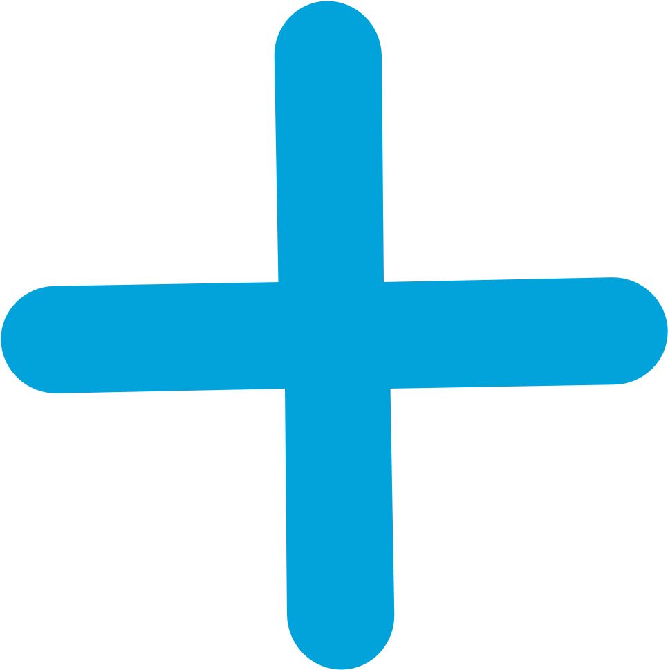 Dna Dk - Cross (1000x1200)