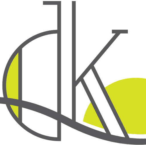 Cropped Favicon Dk Investments - Cropped Favicon Dk Investments (512x510)