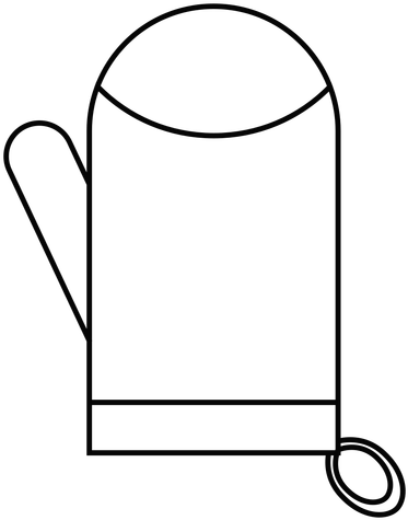 512 X 512 6 - Line Art (512x512)