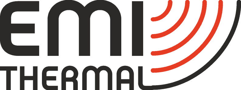 Dk Thermal Metal Circuit Technology Ltd - Dk Thermal Metal Circuit Technology Ltd (793x298)