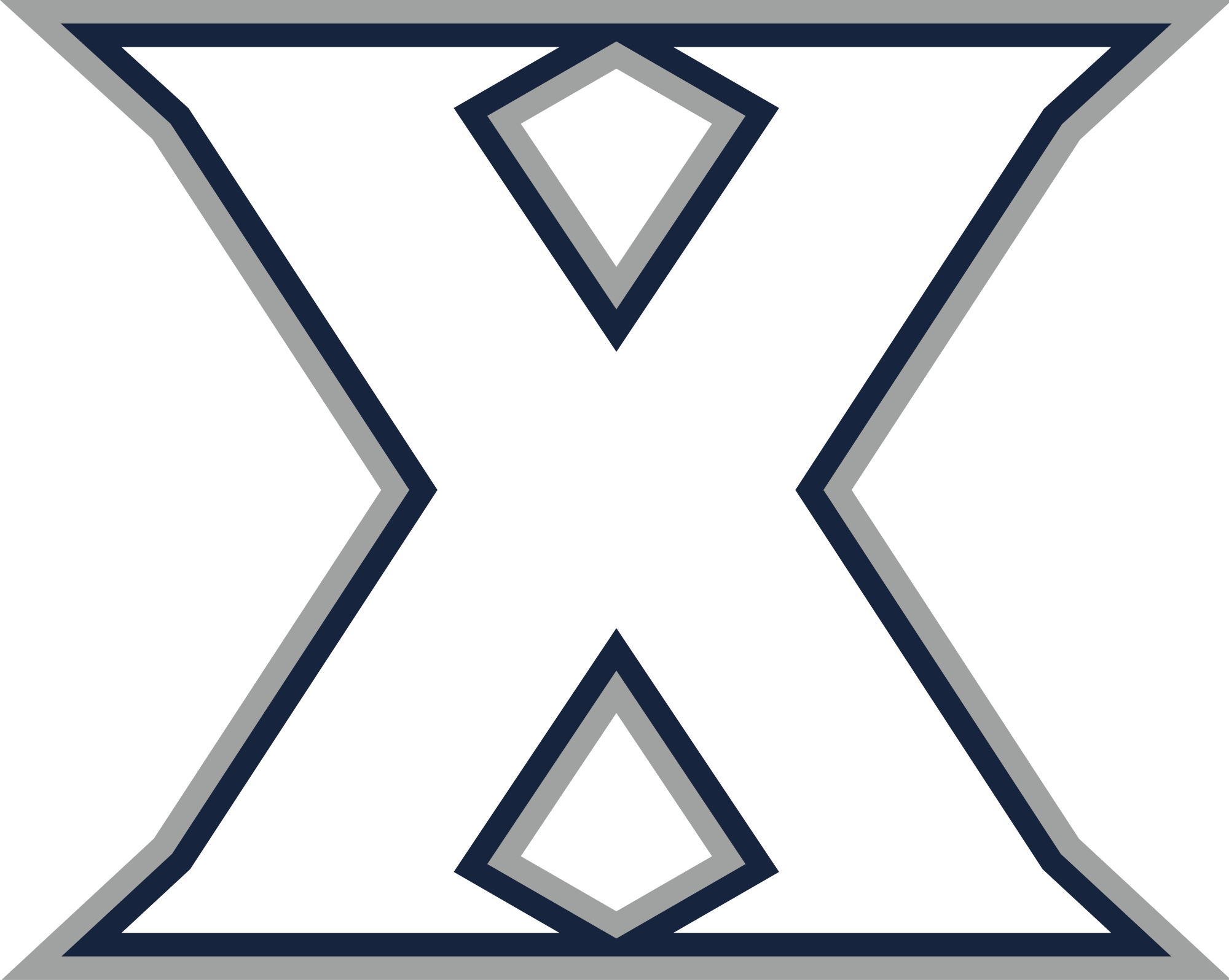 Open - Xavier University (2000x1596)