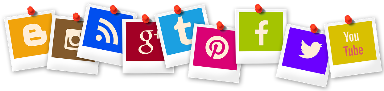 Advertising & Linkbuilding - Social Media Marketing (1245x308)