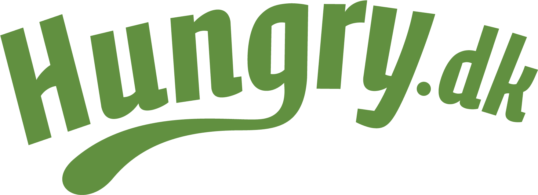 Hungry Nl (1761x699)