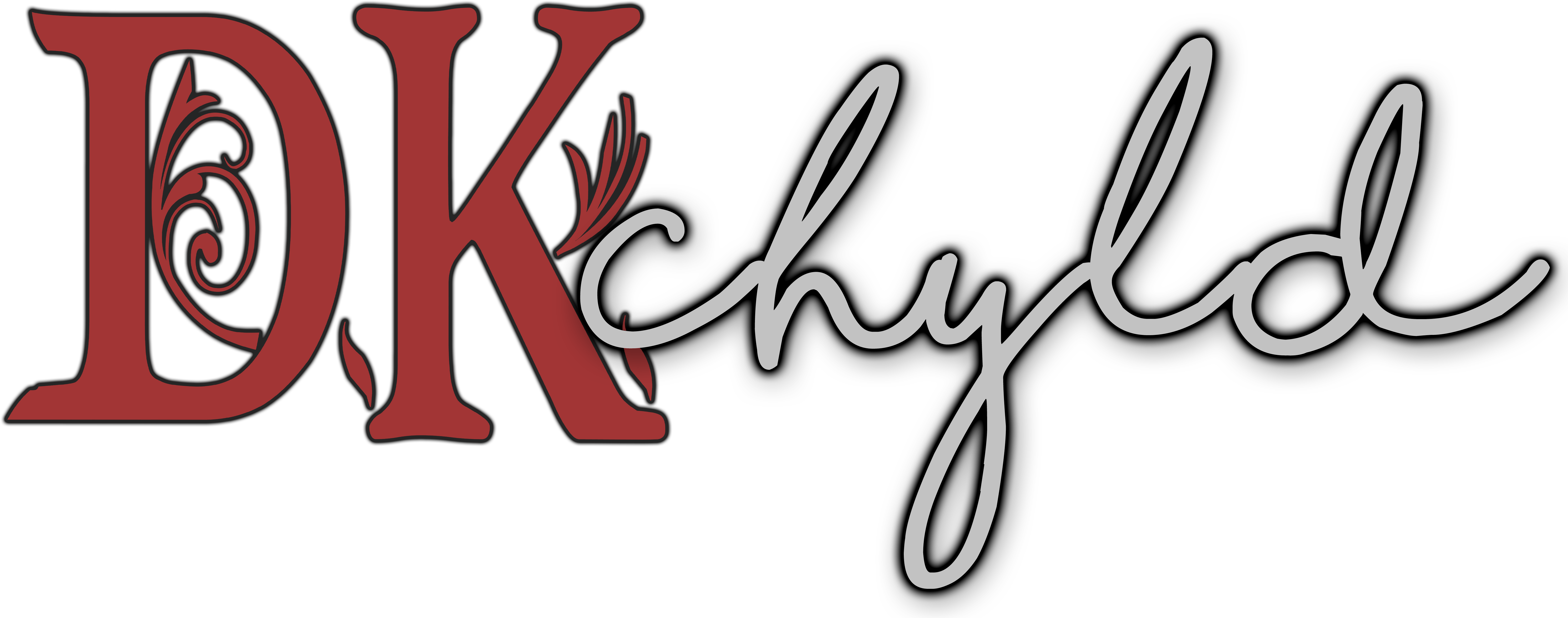 The Black Room - The Black Room (6000x2400)