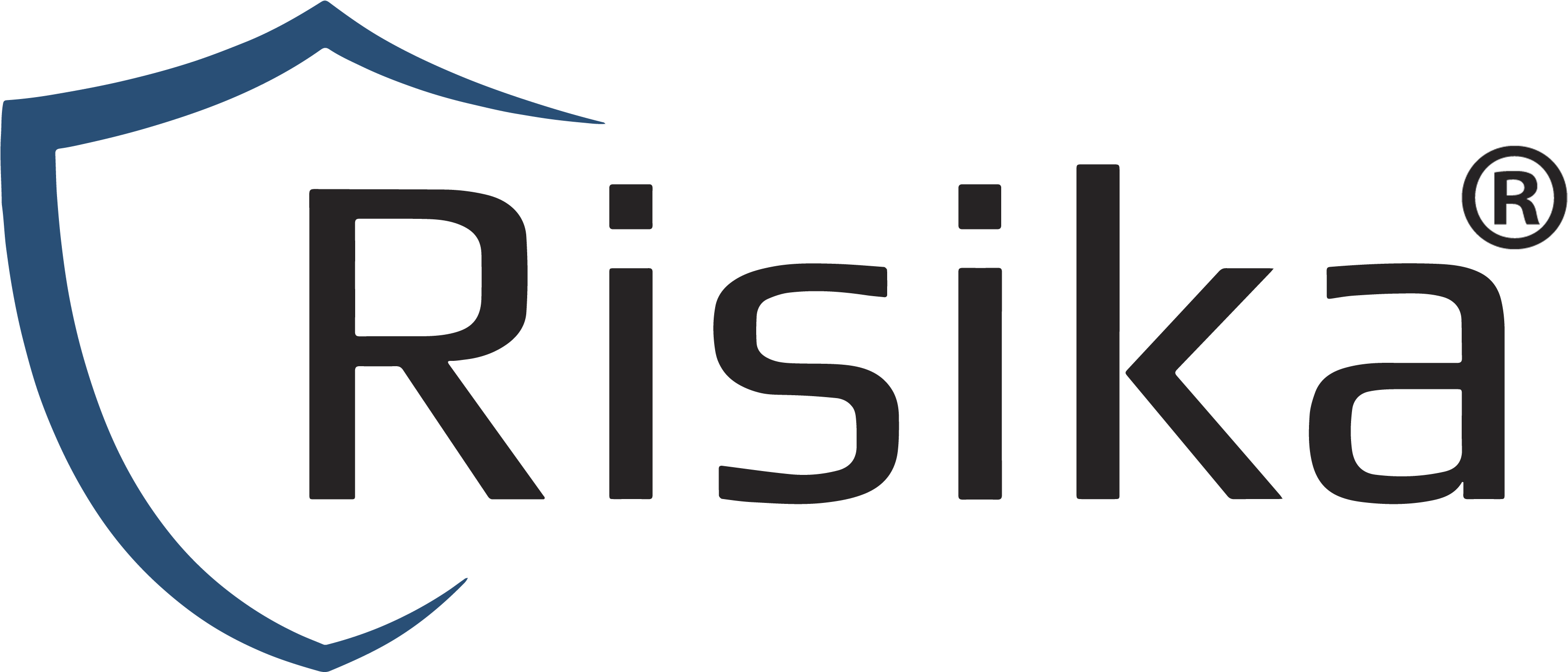 Logo - Bape (3271x1390)