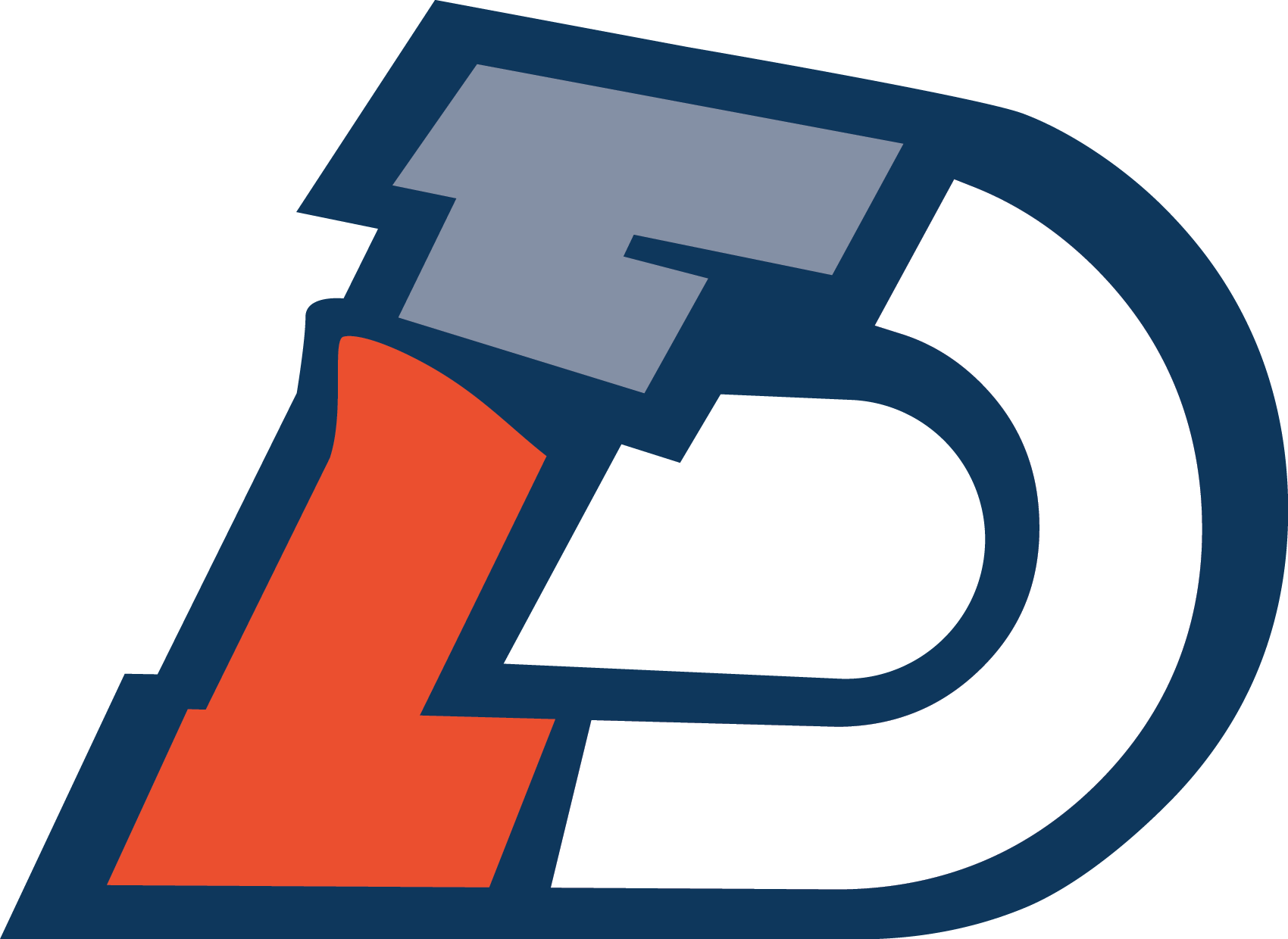 Daily Fantasy Lines - Daily Fantasy Lines (1700x1240)