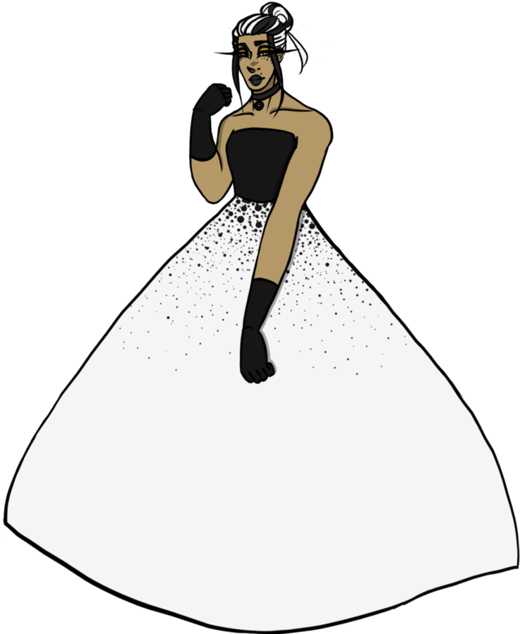 Clip Art Transprent Png Free Download - Illustration (863x925)