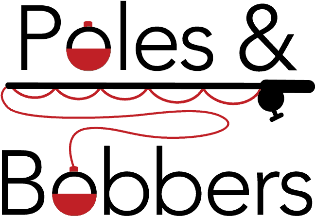 Lake Erie Charter Fishing Poles & Bobbers Llc - Cookie Buy The Shoes (792x612)