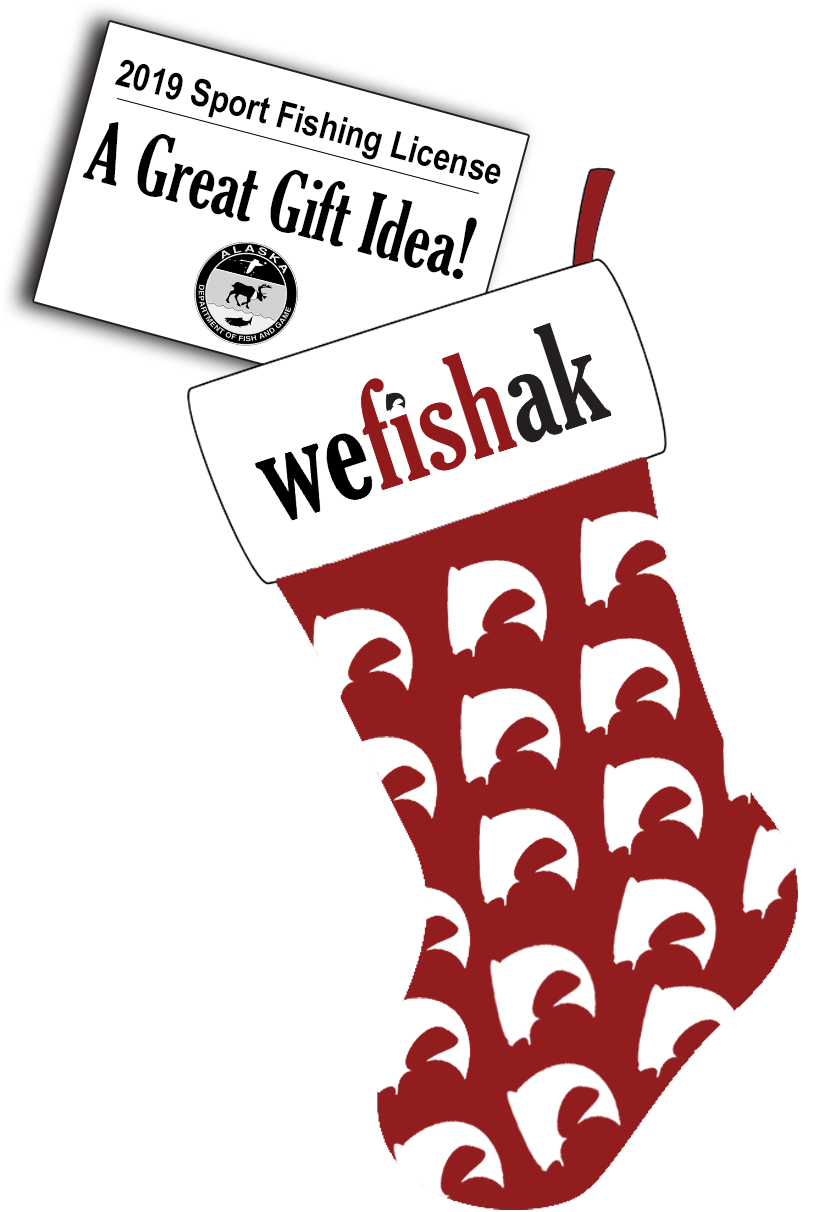 Stocking Stuffer - Black Tie Affair (1000x1400)