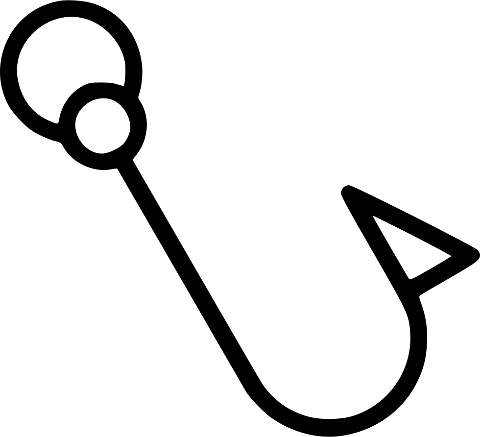 Hook Fishing Sailing Fish Comments - Hook Fishing Sailing Fish Comments (980x892)