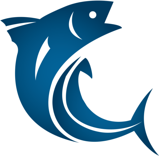 Avid Fisher - Crescent (512x512)