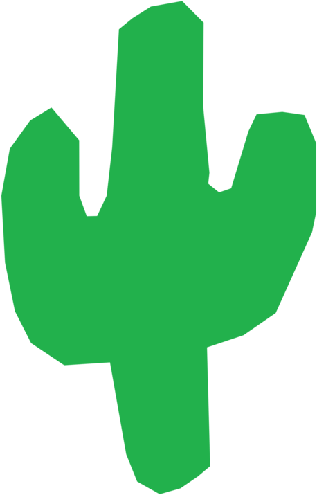 Cactaceae Saguaro Symbol Parodia Tenuicylindrica Computer - Cactaceae Saguaro Symbol Parodia Tenuicylindrica Computer (582x750)