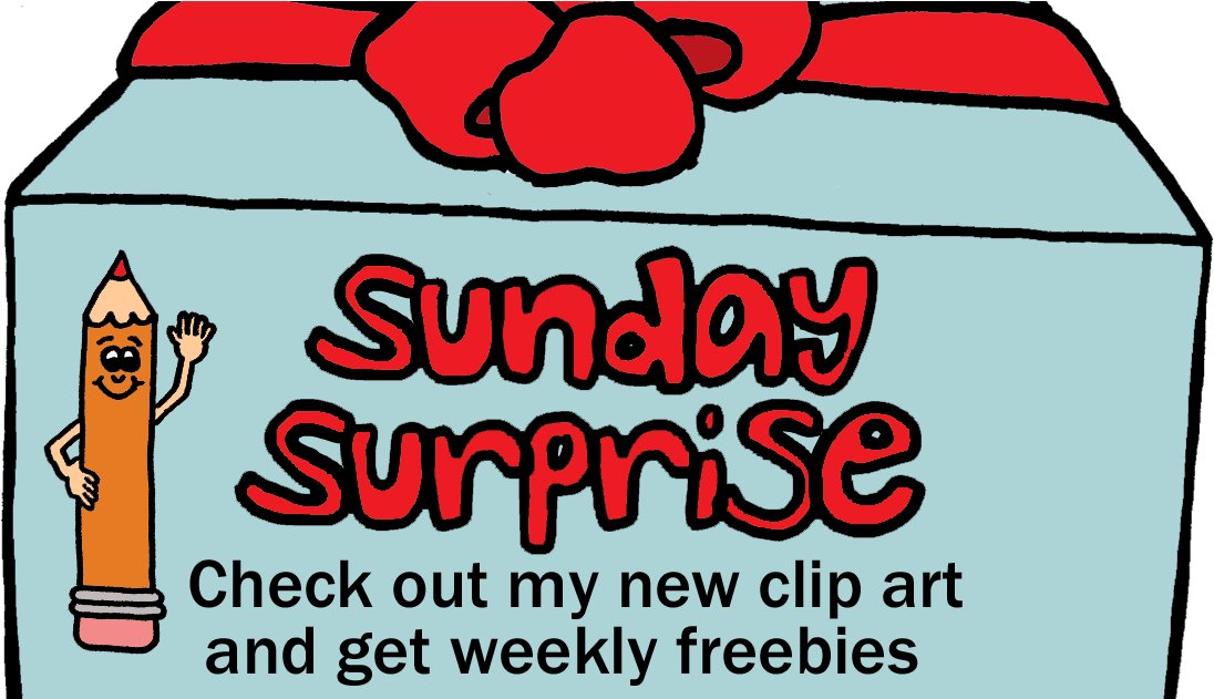 Animals With Hearts And The Sunday Surprise Event - Animals With Hearts And The Sunday Surprise Event (1200x630)