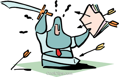 Resistance Royalty Free Vector Clip Art Illustration - Resistance Royalty Free Vector Clip Art Illustration (480x309)