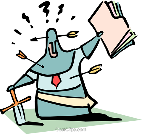 Resistance Royalty Free Vector Clip Art Illustration - Resistance Royalty Free Vector Clip Art Illustration (480x453)