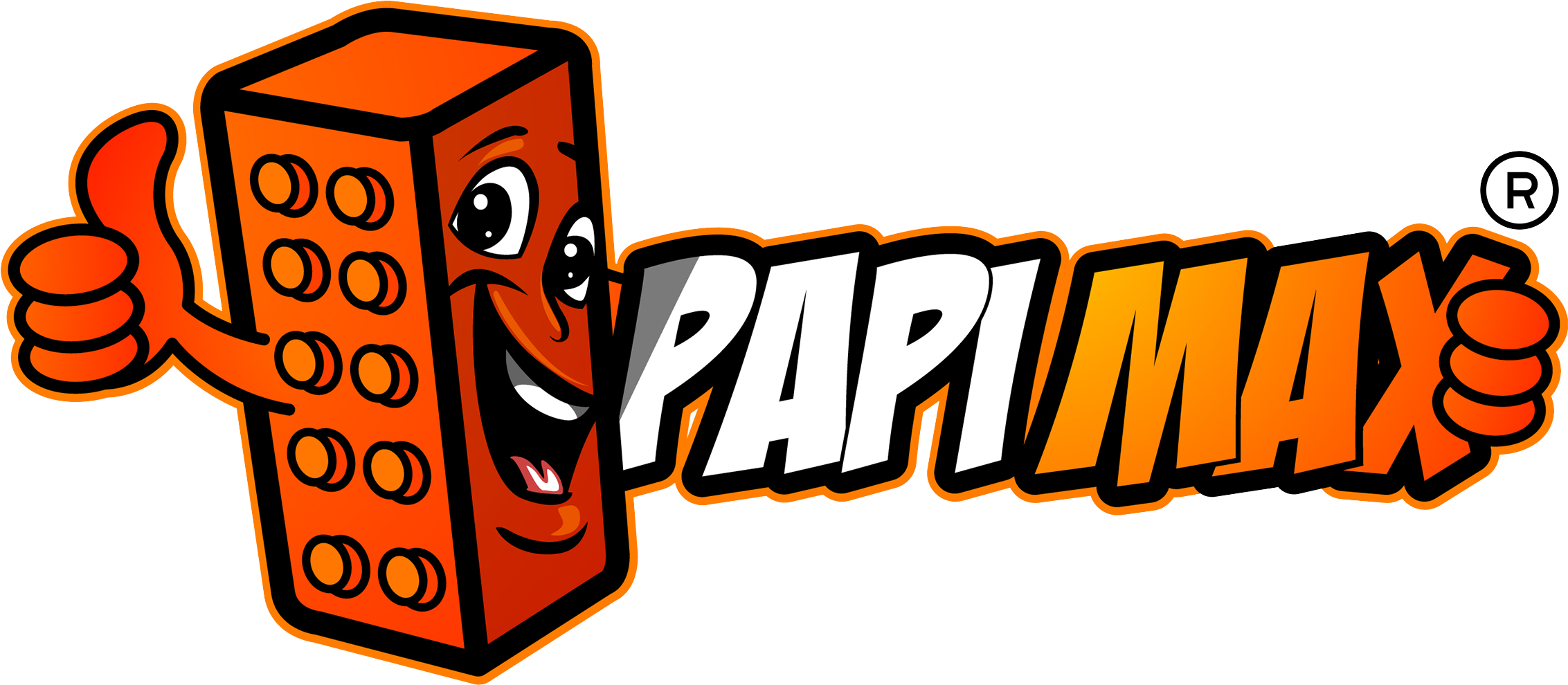 Lego Star Wars 75188 Resistance Bomber From The Last - Lego Star Wars 75188 Resistance Bomber From The Last (2521x1101)