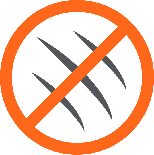 Serenity Clipart Air Water - Drop Call Icon Png (537x541)