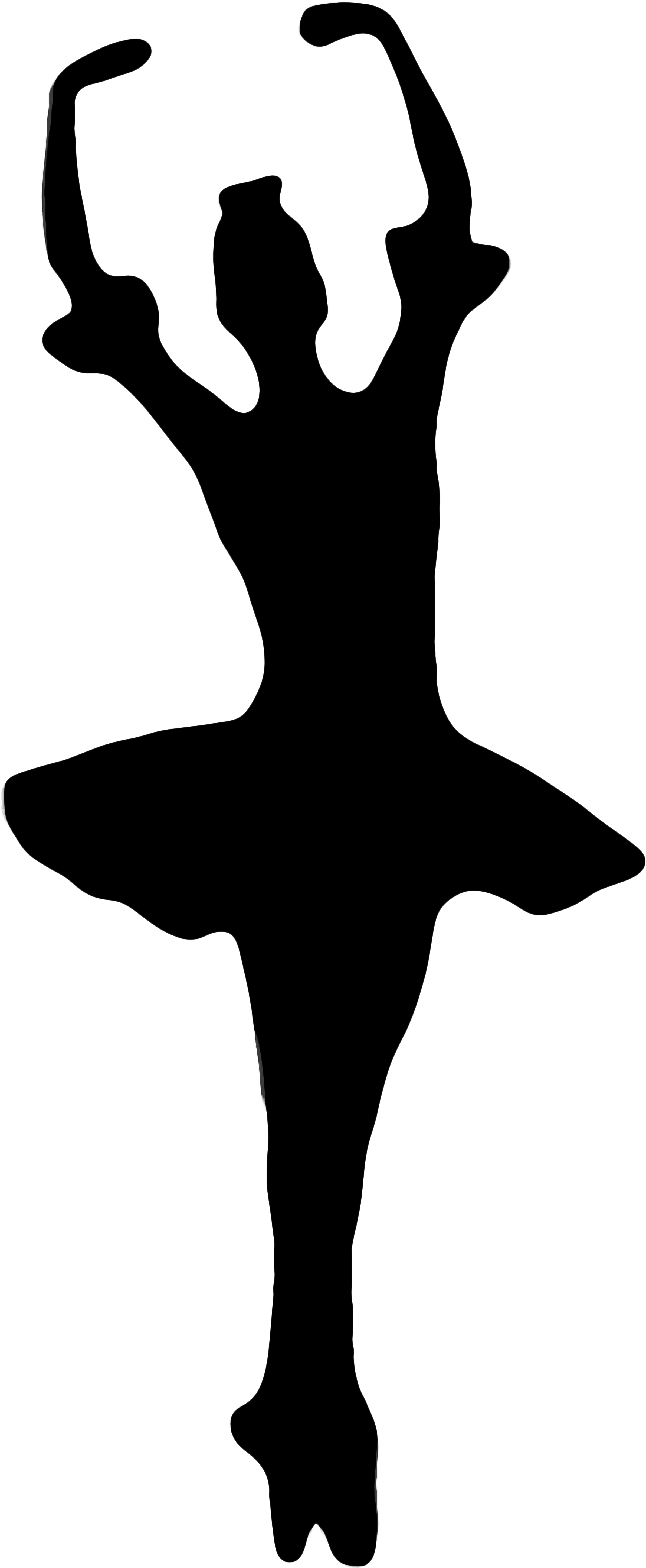 Info - Physical And Mental Action (2387x5786)