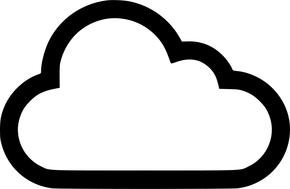 Sand Clipart Tornado - Internet Cloud Icon Png (980x638)