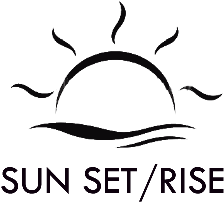 And Striking Sand Dunes - And Striking Sand Dunes (500x500)