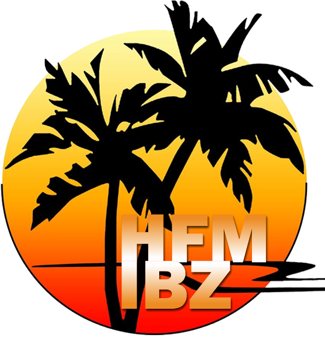 Hfm Ibiza - Shorts And Shades Party (656x701)