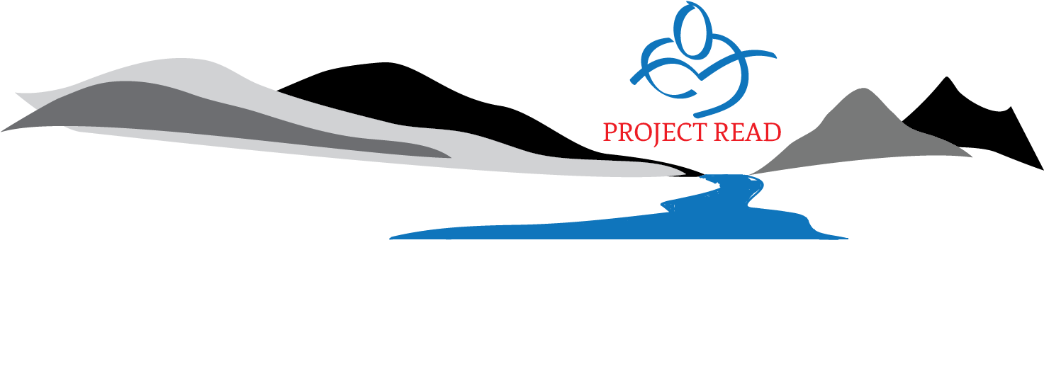 Willow Creek Learning - Willow Creek Learning (1472x546)