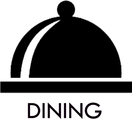 The Royal Sitara Desert Camp - Servicio Al Cuarto Icono (500x500)