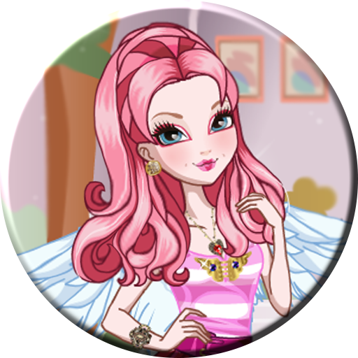 What Other Items Do Customers Buy After Viewing This - Cartoon (512x512)