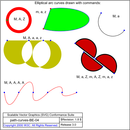 450 X 450 5 - Diagram (450x450)
