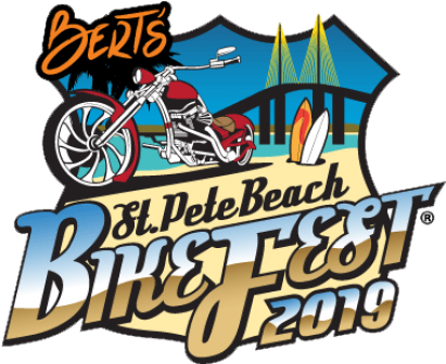St Pete Beach Bikefest (500x335)