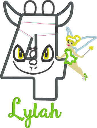 Categories - Cartoon (339x450)