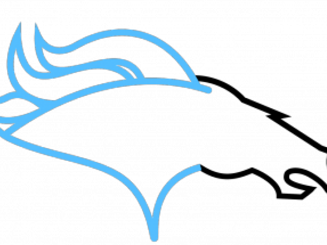 Walther Christian Academy Logo (640x480)